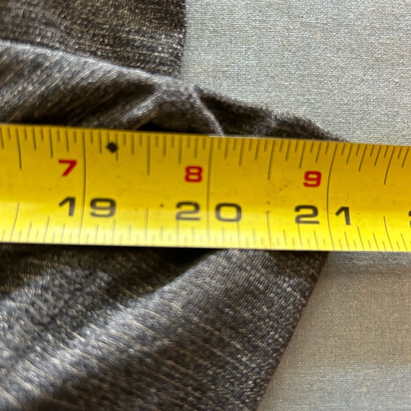 Athletic Works Dri-Fit Tank - Picture 3 of 4